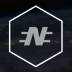9CO