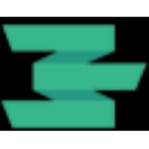 ETHB