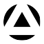 AI3