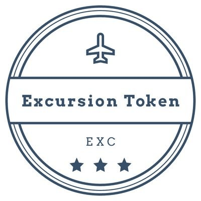 EXC