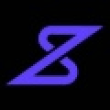 ZEAL