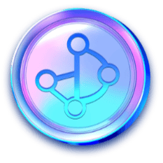 DRN