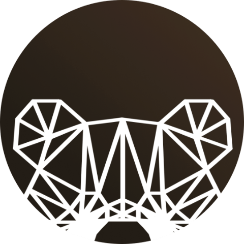 BERAFI