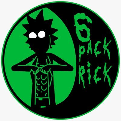 6PR