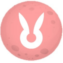 KISSMYMOON