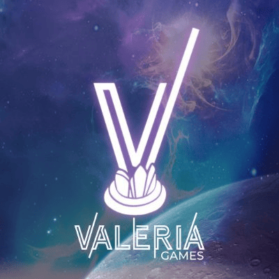 VAL