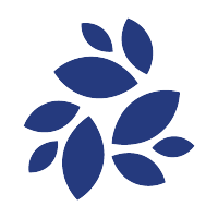 NKN