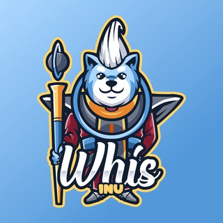 WHIS