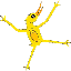 DUCKY
