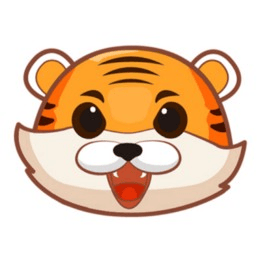 MINITIGER