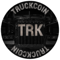 TRK