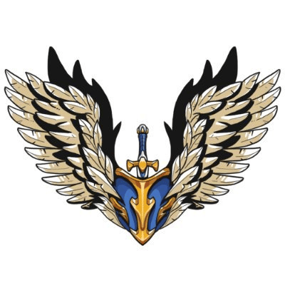 VALK