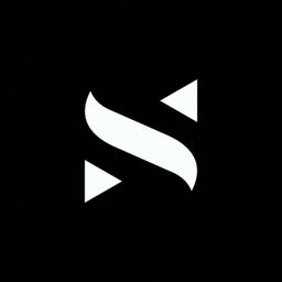 SFX