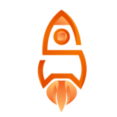 SFEX