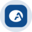 AMKRON