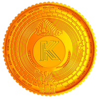 KSN