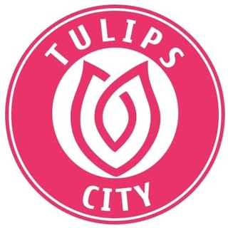 TULIP₿
