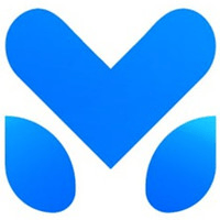 SAFEMUSK