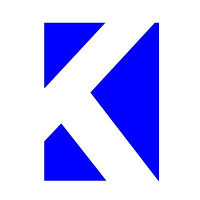 KAE