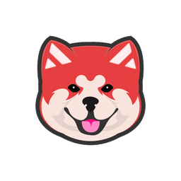 AKITAX