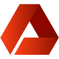 ATNT
