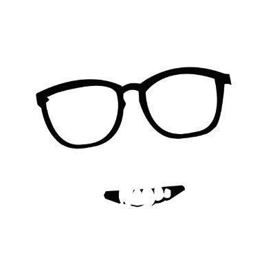 HER