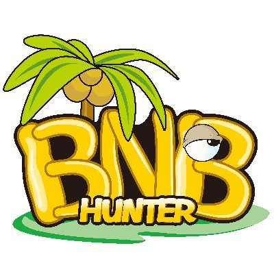 BHT