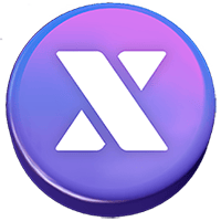 XTO