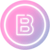 BDI
