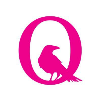 QUOTH