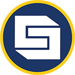 STRNGR