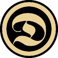 FINA