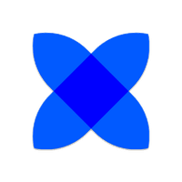 TXL
