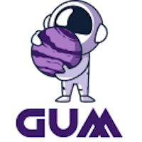 GUM