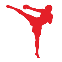 MFIT