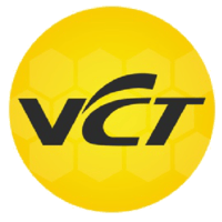 VCCT