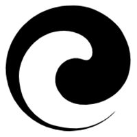 ORI