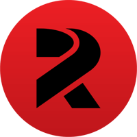 RTH