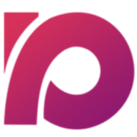 PFID