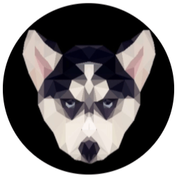 HUSKIE