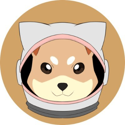 TKINU