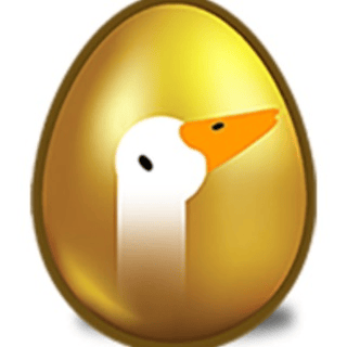 EGG