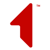 1ST