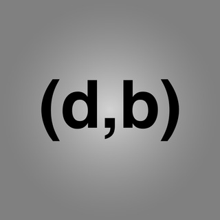DB