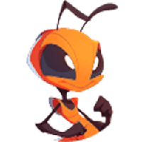 ANT