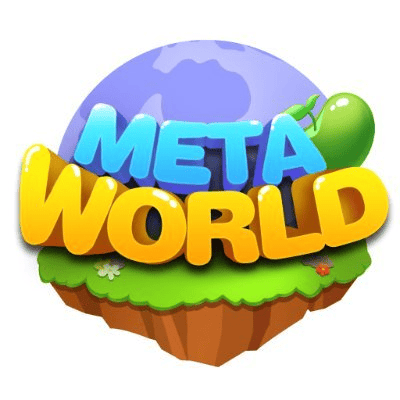 MTW