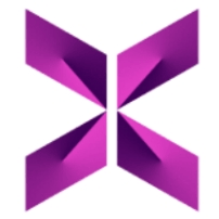 XRAI