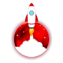 HOTMOON