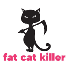 KILLER
