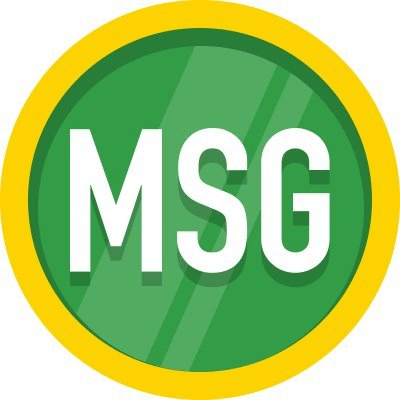 MSG